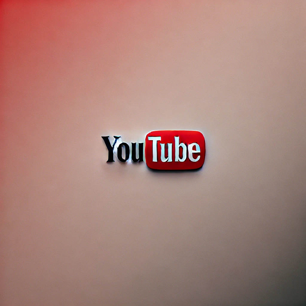 Youtube On Sale.webp