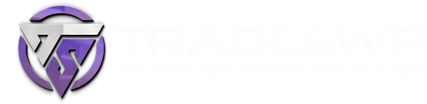 TRADESWP