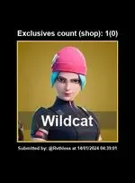 fortnite account on sale.webp