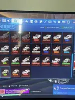 rocket league account buying.webp