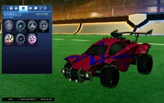 rocket league ss.webp