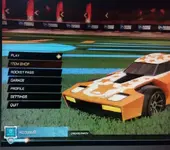 RocketLeague Account.webp