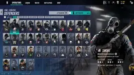 rainbow six acc.webp