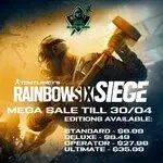 Six Siege account.webp