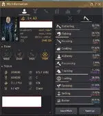 BDo account selling2.webp