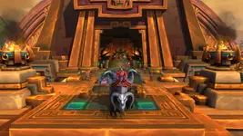 warcraft account1.webp