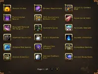 world of warcraft accounts.webp