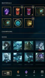 Sell LoL.webp
