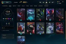 Sell league of legends account1.webp