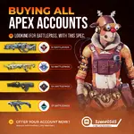 Buy apex Legends Accounts.webp