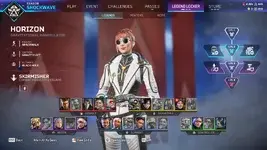 Apex Legend Account1.webp