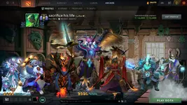 Buying Dota 2 Account2.webp