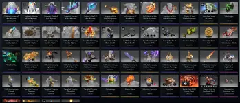 Buy and Sell Dota 2 Account.webp