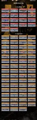 Sell COD Account2.webp