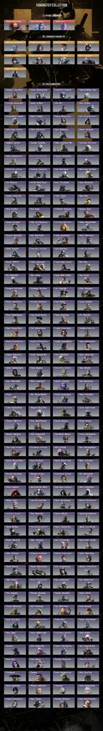 Sell COD Account3.webp