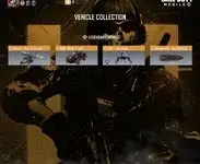 Sell COD Account4.webp