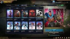 Sell Smite Account1.webp