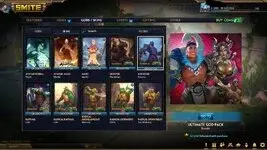 Sell Smite Account3.webp