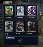 buy sell smite acc5.webp