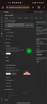 Buy and Sell Youtube Channel.webp