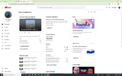 Youtube channel on sale.webp