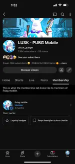 Buy and Sell YT channel.webp