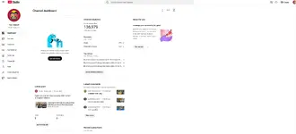 Buying Youtube Account.webp
