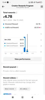 Buy tiktok account.webp