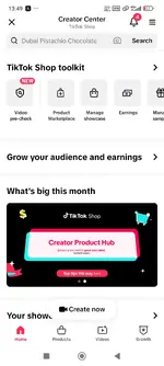 buying tiktok account.webp