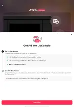 selling tiktok accounts.webp