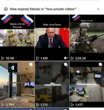 Selling tiktok account.webp
