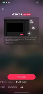 monetized tiktok account on sale.webp