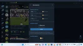 Telegram Channel on Sale.webp