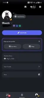 Sell Discord Account.webp