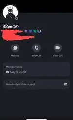 Selling Discord Account.webp
