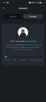 Selling Discord Account1.webp