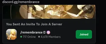 Buy Discord Account.webp