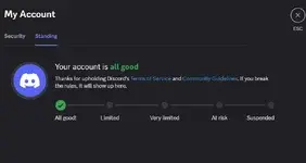 Buying Discord Account.webp