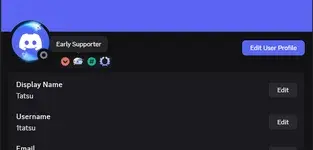 Discord Account on Sale.webp