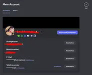 aged discord account on sale.webp