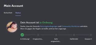 buy aged discord account.webp