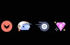 Buy OG Discord Account.webp