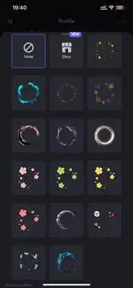 Buying verified discord account.webp