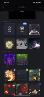 Sell Discord Account1.webp