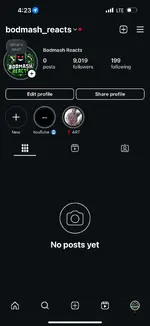 Selling instagram account.webp