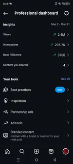 Buy Instagram Account.webp