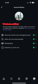 Buying Instagram Account.webp
