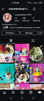 Instagram Account On Sale.webp