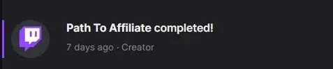 Buy Twitch Account1.webp