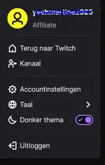 Buy Twitch Accounts.webp